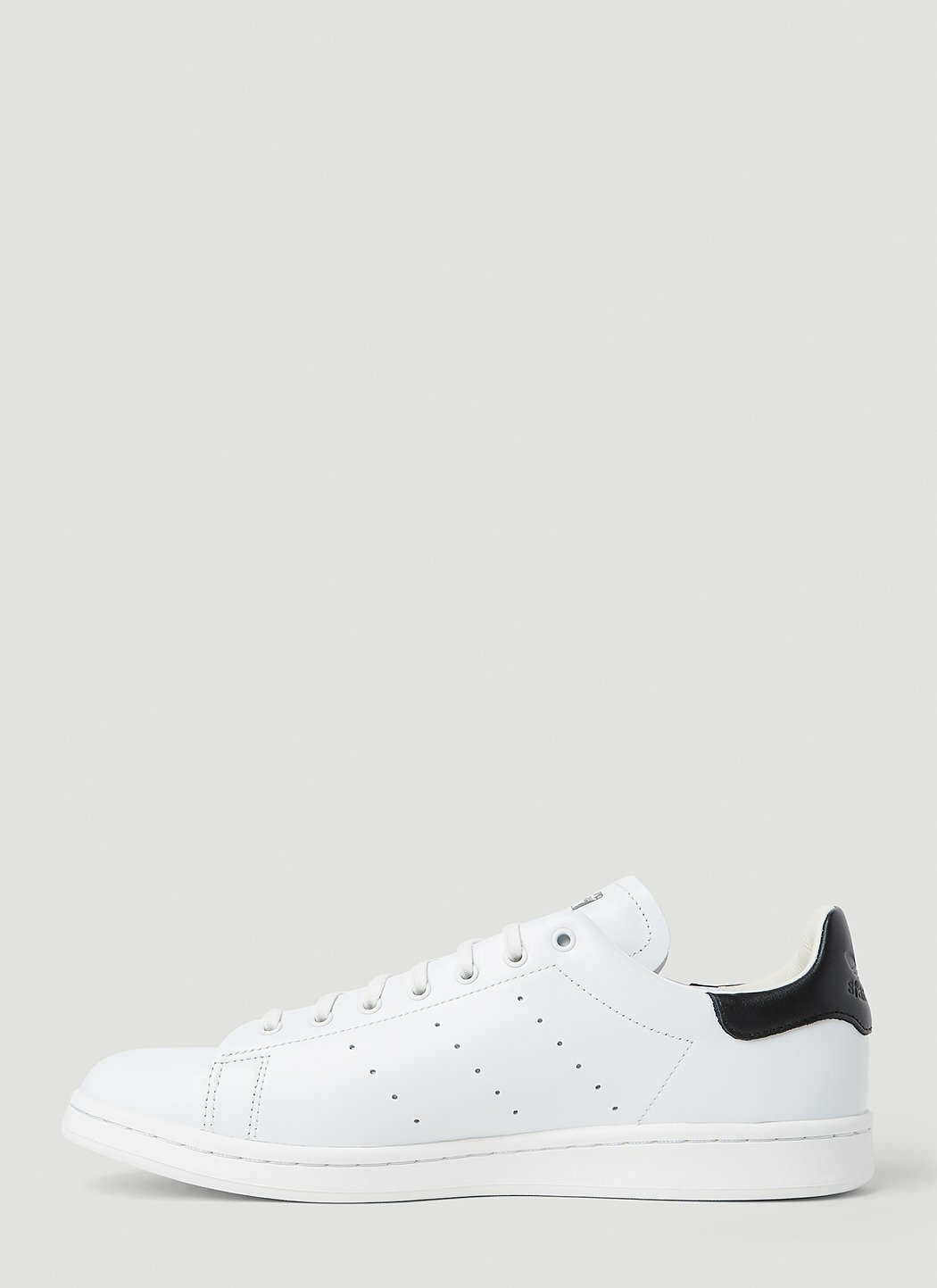 adidas Stan Smith Sneakers