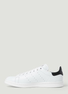 adidas Stan Smith Sneakers