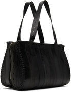 HODAKOVA Belt Zip Bag