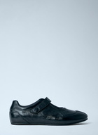 Cecilie Bahnsen Bess Mary Jane Flats