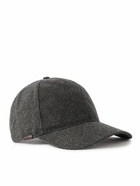 Polo Ralph Lauren - Wool-Felt Hat