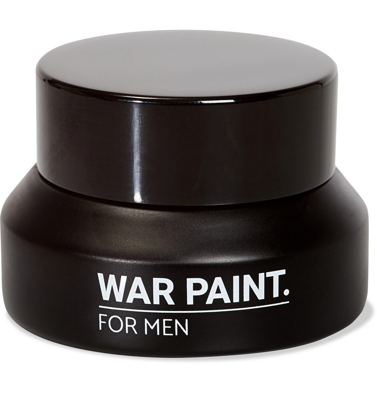 Photo: War Paint for Men - Concealer - Tan, 5g - Colorless