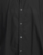 Dolce & gabbana Mens Shirt in Black