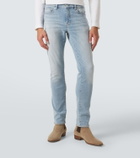 Frame L'Homme slim jeans
