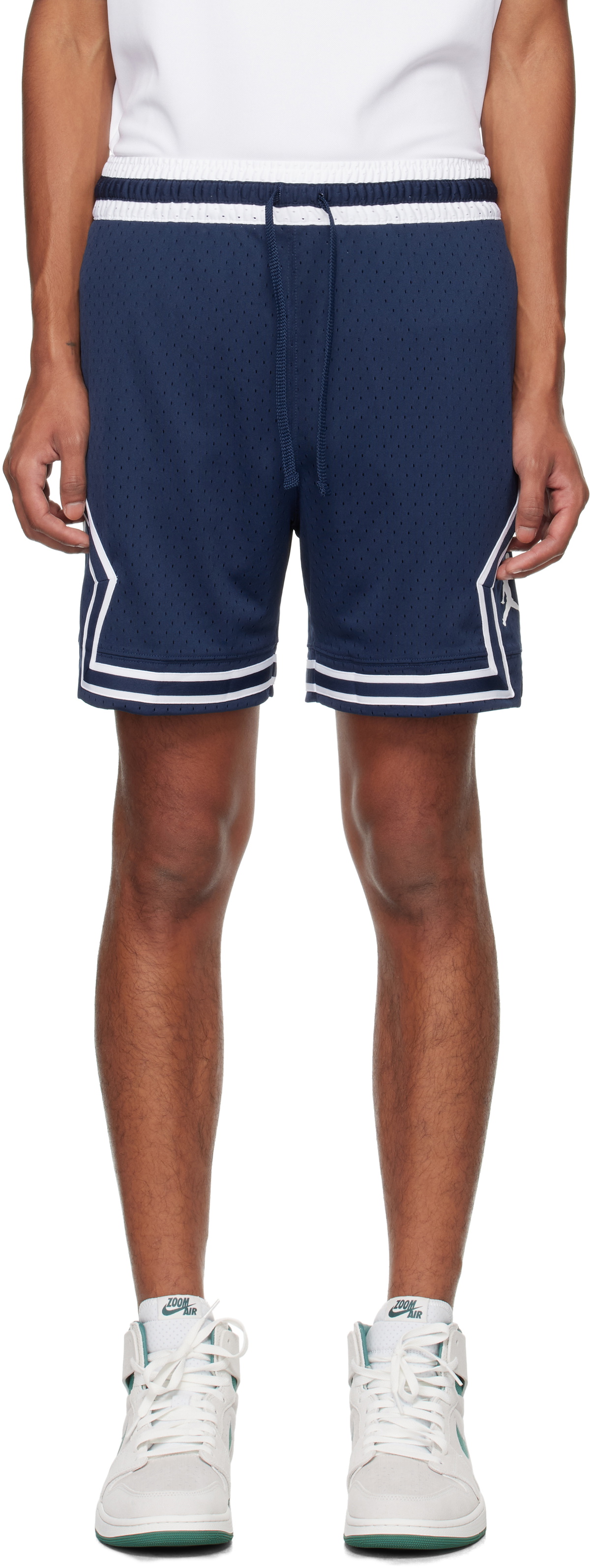 Nike psny shorts best sale