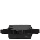 Battenwear Waist Pack