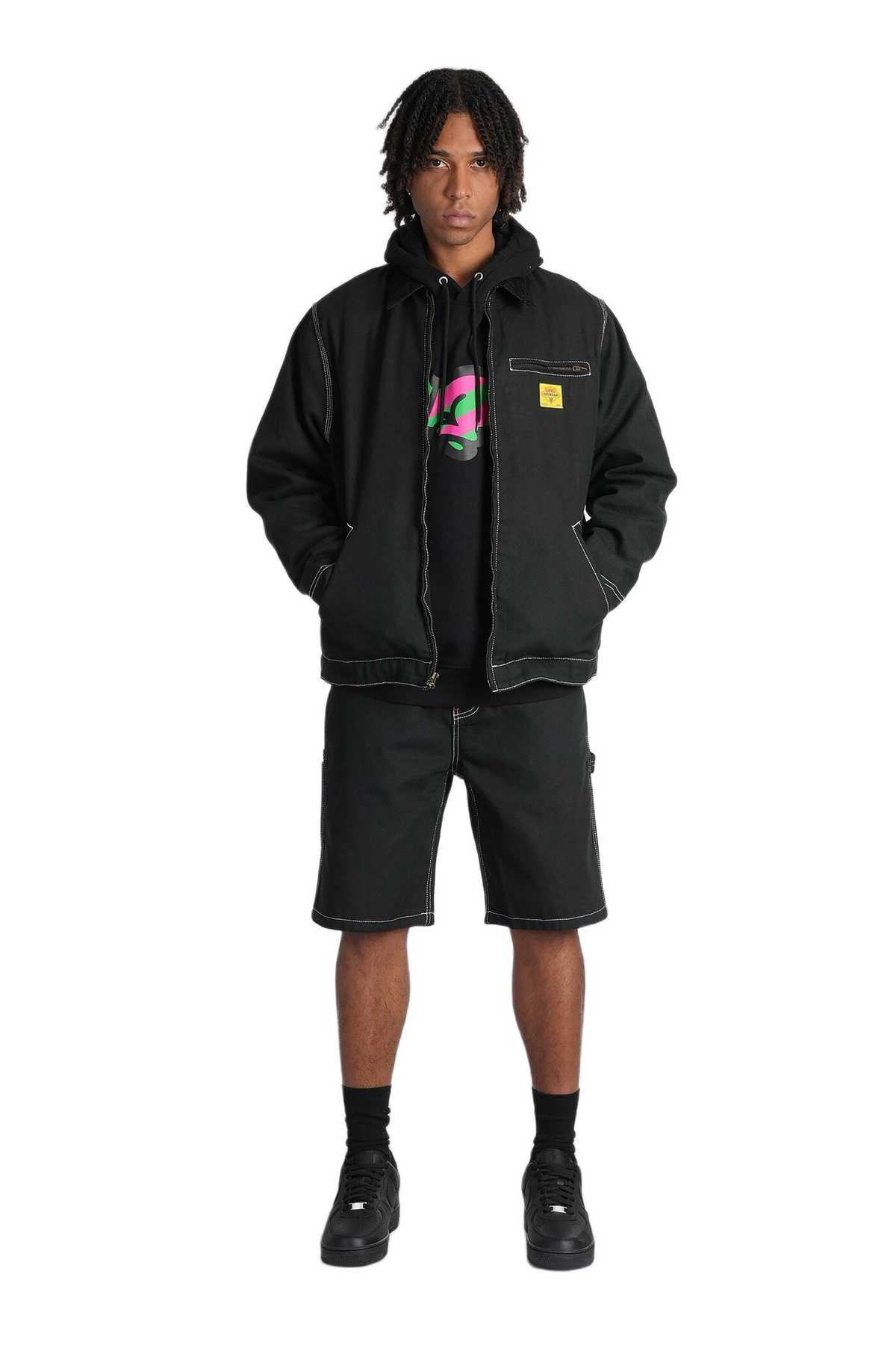 トップス ICECREAM/COTTON SWEATSHIRT ICECREAM 06224932620-e1.jpg?ts=