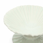 HKliving Ribble Bowl - Medium in Ice Blue 