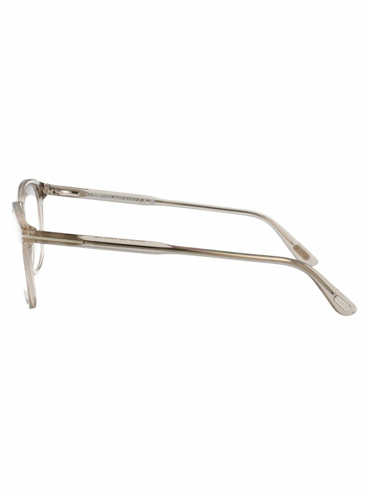 Tom Ford Eyewear Ft5401 Glasses