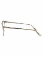 Tom Ford Eyewear Ft5401 Glasses