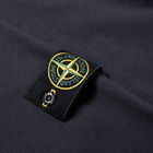 Stone Island Men's Lightweight Crew Sweat in Navy