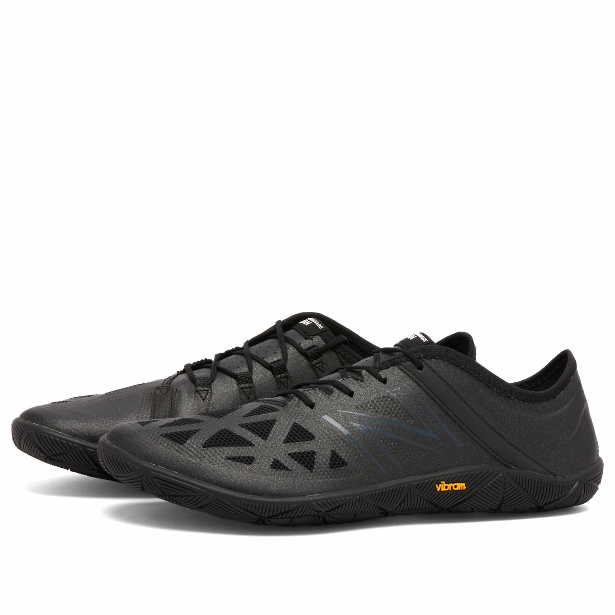 Junya Watanabe MAN Men's x New Balance UX200 Sneaker in