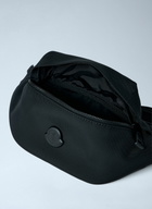 Moncler Durance Belt Bag