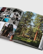 Gestalten "The Great American Road Trip: Roam The Roads From Coast To Coast" Multi Travel