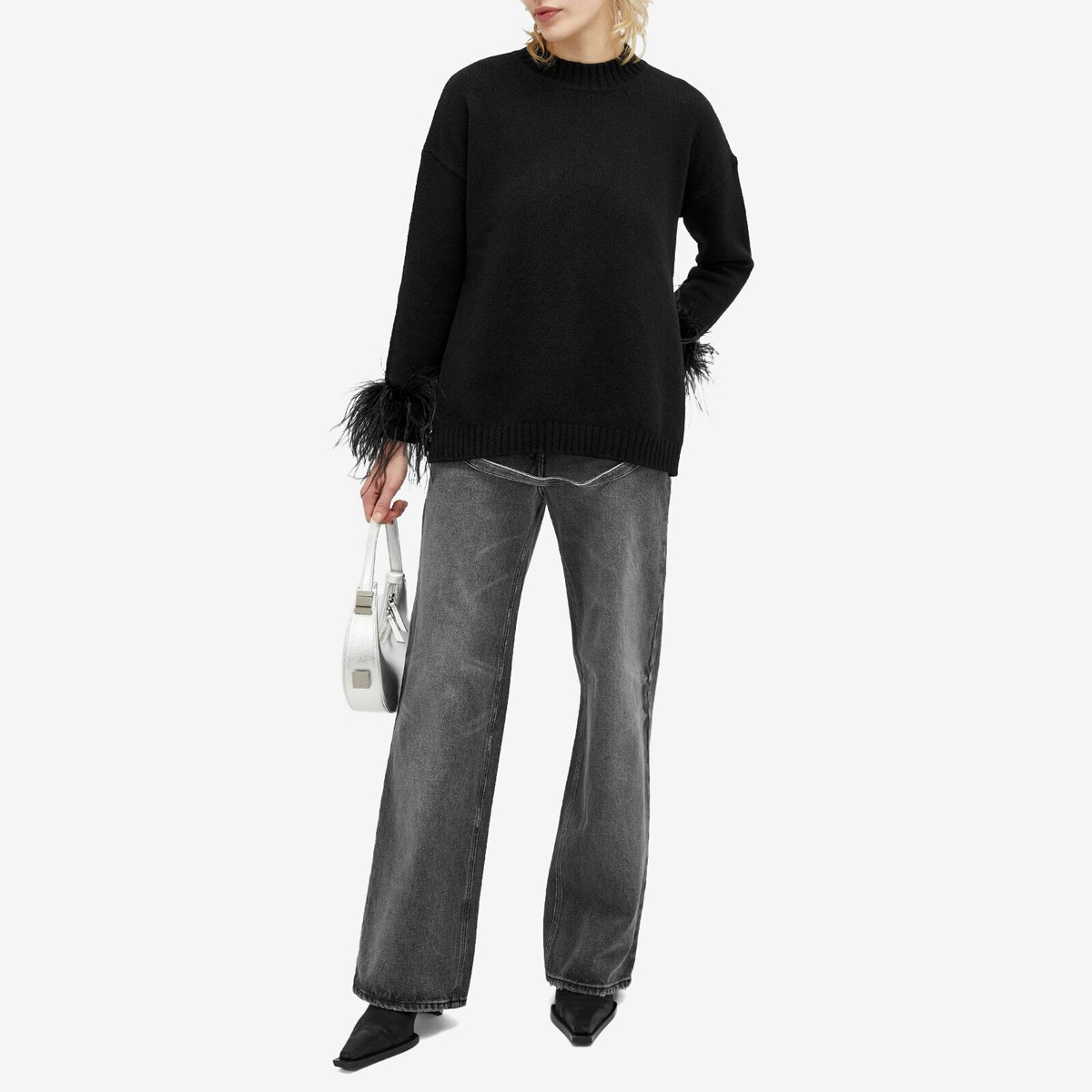 Courreges Women