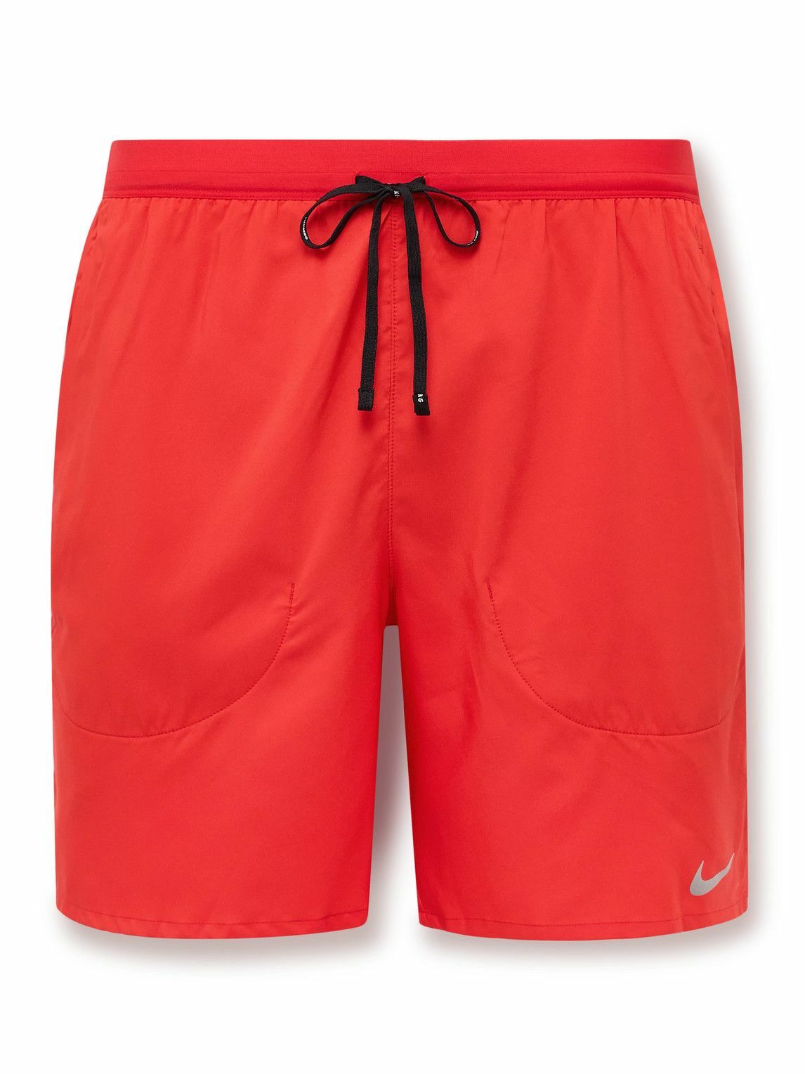 Nike running flex stride dri-fit shorts best sale