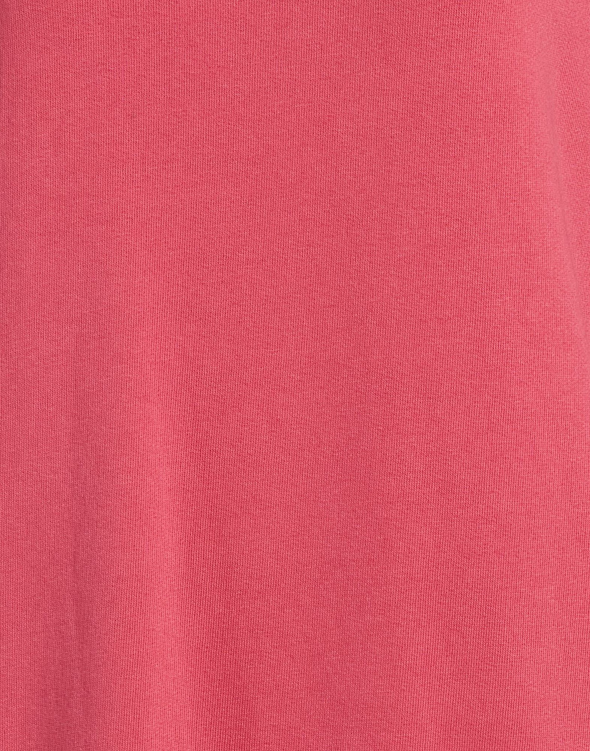 Crossley Womens Sweatshirt in Magenta