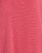 Crossley Womens Sweatshirt in Magenta