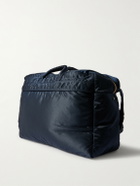 Porter-Yoshida and Co - Tanker Nylon-Twill Duffle Bag