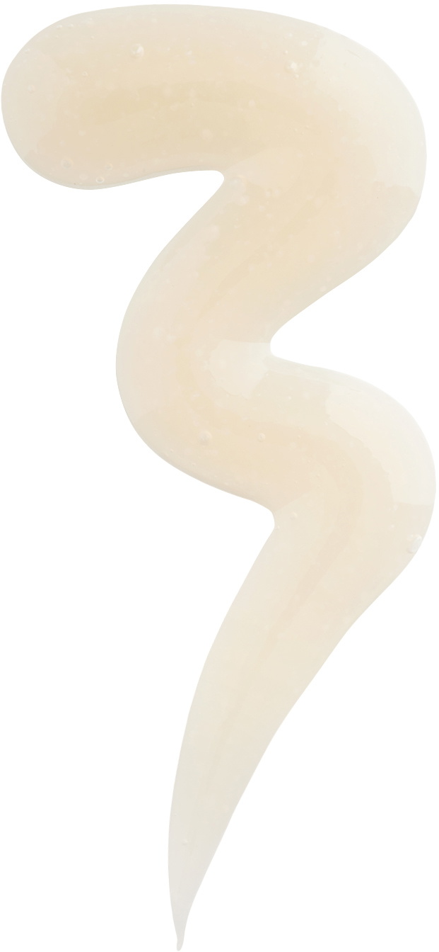 Jo Malone London Wood Sage & Sea Salt Exfoliating Shower Gel, 200 mL