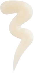 Jo Malone London Wood Sage & Sea Salt Exfoliating Shower Gel, 200 mL