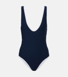 Gucci GG swimsuit