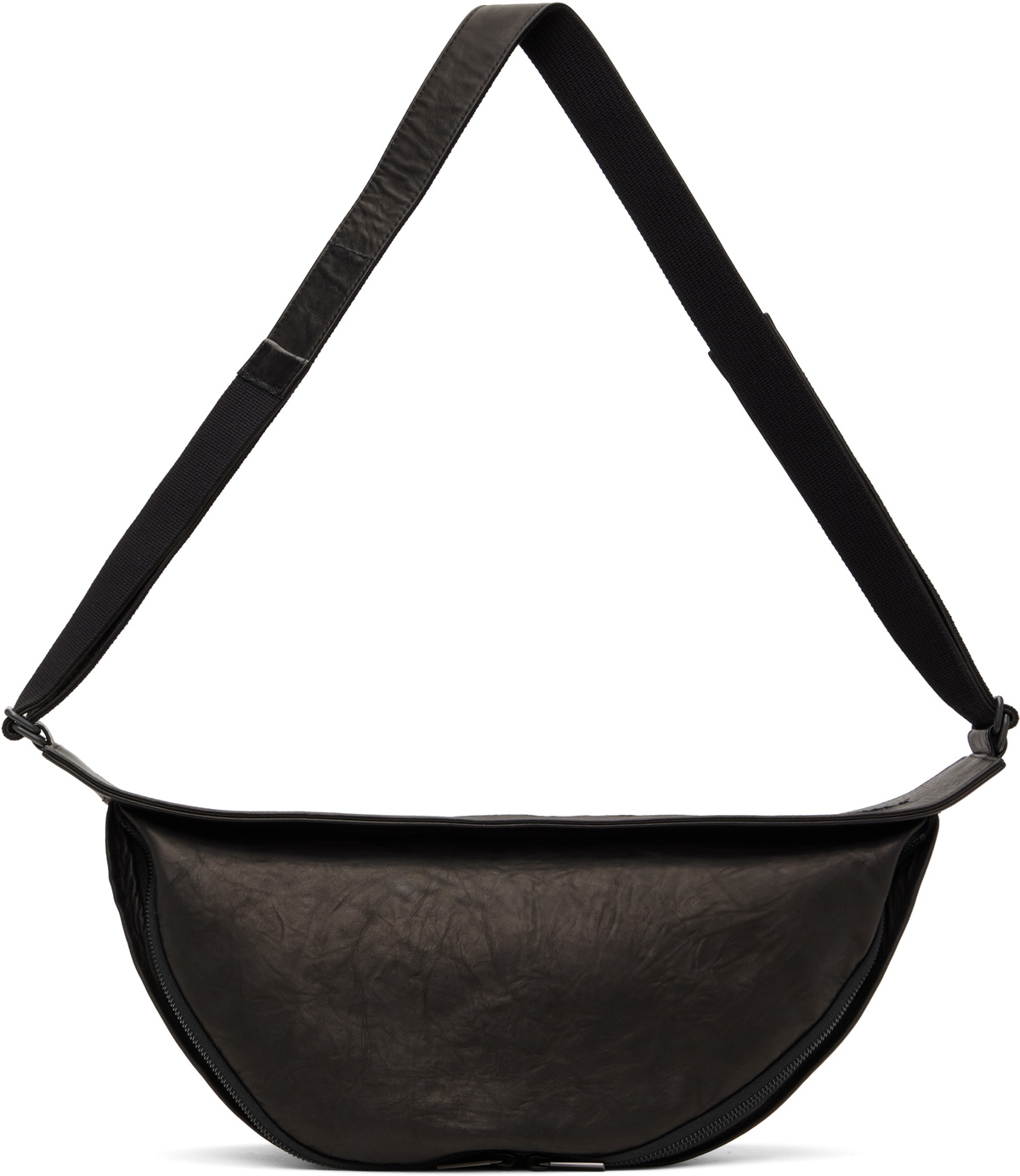 bag ynys様 il_1080xN.6842719978_95w9.jpg