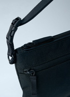Porter-Yoshida & Co Hybrid Sacoche Crossbody Bag