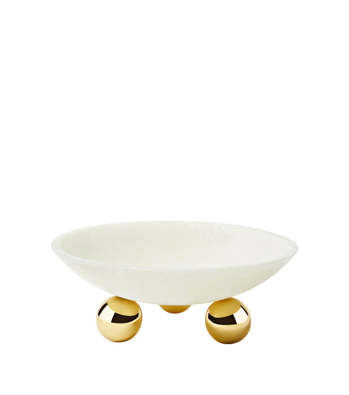 Photo: Jonathan Adler Fontana bowl