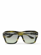 DITA - Grand-APX D-Frame Acetate Sunglasses