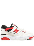 NEW BALANCE - Sneakers With Logo