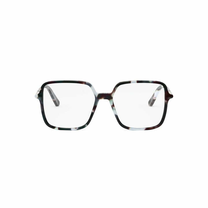 Photo: Dior Eyewear Cd50053i055 - Black