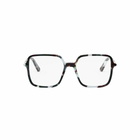 Dior Eyewear Cd50053i055 - Black