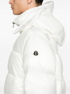 Moncler + Rick Owens Cyclopic Coat