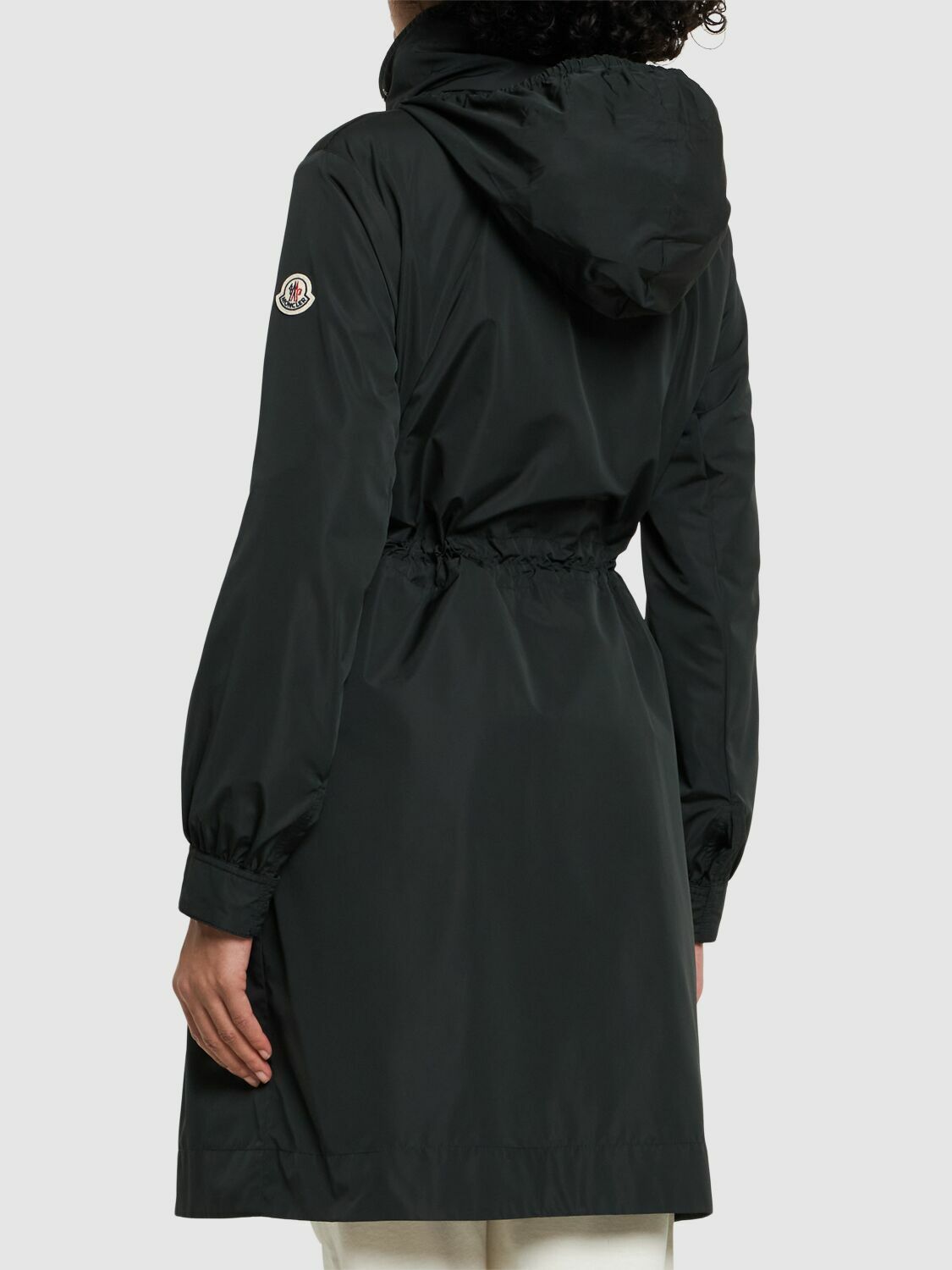 MONCLER Kourouコート 楽天市場】モンクレール コート レディース KOUROU ジャケット