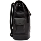 Coach 1941 Black Rivington Backpack