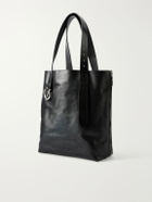 Our Legacy - Throttle Leather Tote Bag