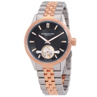 Raymond Weil Freelancer Automatic Mens Watch 2781-SP5-20051