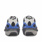 New Balance WRPD Runner Sneakers in Marine Blue
