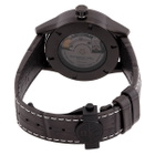 Raymond Weil Freelancer Automatic Black Dial Ladies Watch 2778-BKC-20001