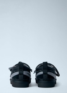 UGG Tasman Lace Slip Ons