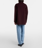 Agolde Nate tapered jeans