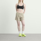 Adidas Women's All Me Sports Bra in Black