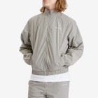 Daily Paper Men's Eward Jacket in Wet Weather