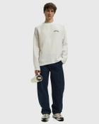 882 BARREL LEG WORK JEANS