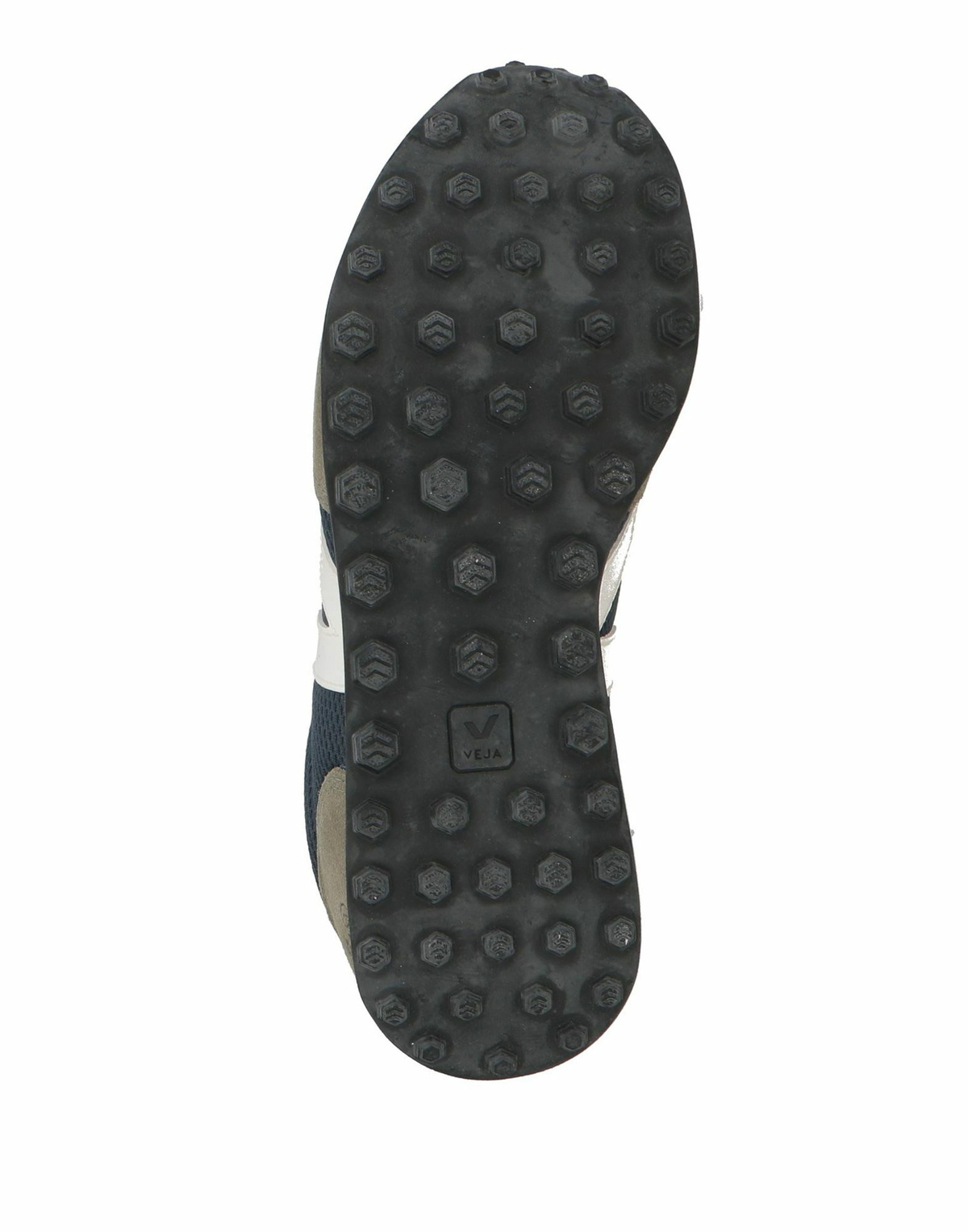 Veja Womens Sneakers in Navy