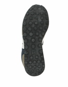 Veja Womens Sneakers in Navy