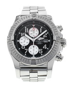 Breitling Super Avenger A13370