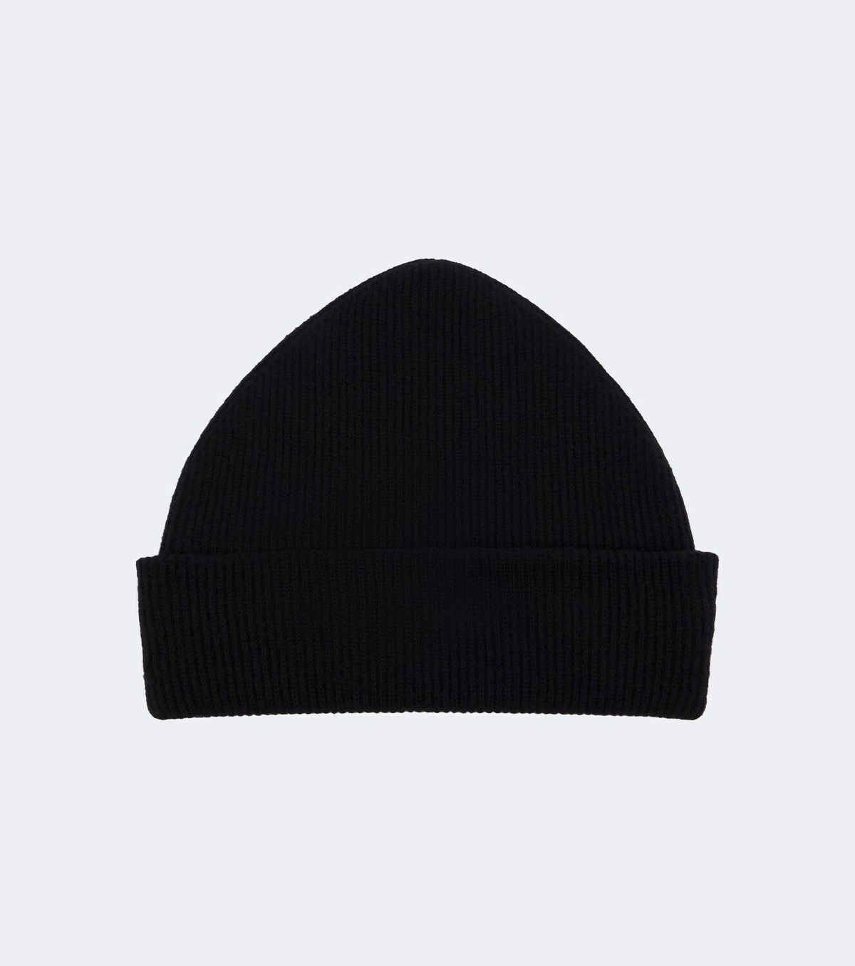 The Row Qais wool beanie
