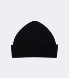 The Row Qais wool beanie